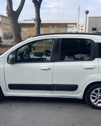 panda 1.3 multijet