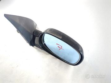 7891108020LAK SPECCHIETTO RETROVISORE ESTERNO DEST