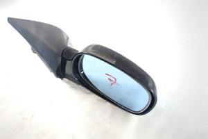 7891108020LAK SPECCHIETTO RETROVISORE ESTERNO DEST