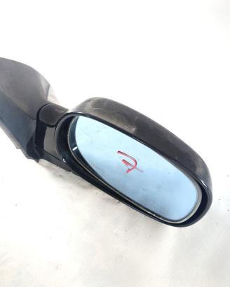 7891108020LAK SPECCHIETTO RETROVISORE ESTERNO DEST