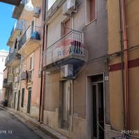 Casa Indipendente - Ragusa