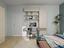 Immagine 22