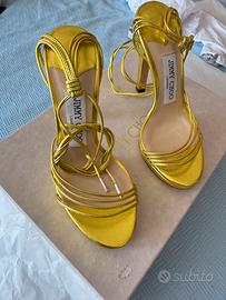 Jimmy choo