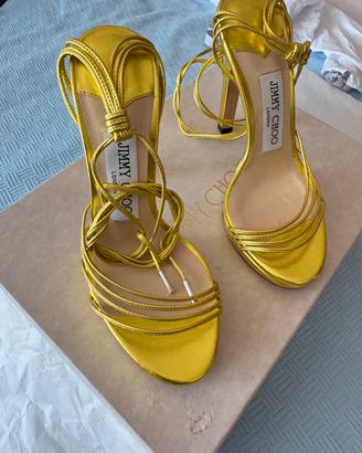 Jimmy choo