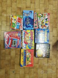 Giochi di società