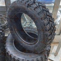 145 80 R 13 gomme fiat panda 4x4