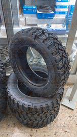 145 80 R 13 gomme fiat panda 4x4