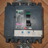 interruttore industriale da 250 ampere