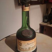 Duc De Maravat Armagnac Selection Fezensac Gers Fr