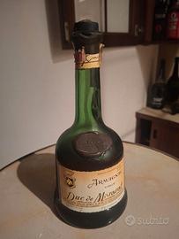 Duc De Maravat Armagnac Selection Fezensac Gers Fr