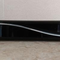 Dreambox DM800 HD se Perfetto + imballo