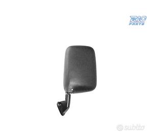 SPECCHIO COMPLETO SINISTRO NISSAN VANETTE 87-95