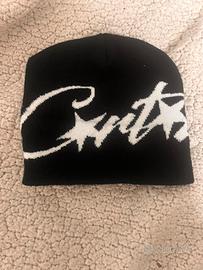 cappello footkorner