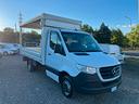 mercedes-benz-sprinter-cabinato-516-cdi-2-2-cdi-1