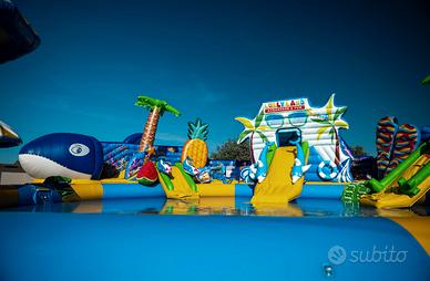 Giochi
