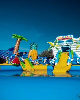 Giochi