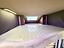 Immagine 28
