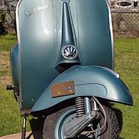Vespa VBB-150