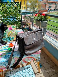 Borsa Fendi vintage