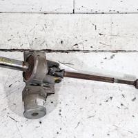 50518378 PIANTONE ELETTRICO ALFA ROMEO MITO (145) 