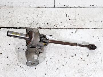 50518378 PIANTONE ELETTRICO ALFA ROMEO MITO (145) 