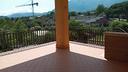 bilocale-con-ingresso-indip-terrazzo-e-garage
