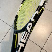 Racchetta Head Speed lite