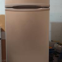 Frigorifero Candy Doppia Porta 211L