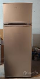 Frigorifero Candy Doppia Porta 211L