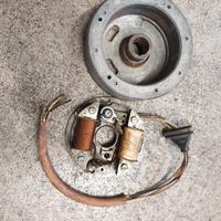 MAGNETE VOLANO BULTACO