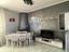 Immagine 28