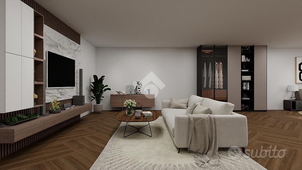 Appartamento – Alghero, Centro storico - Vista 5