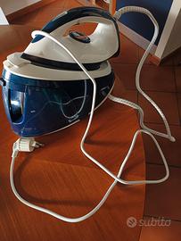 ferro da stiro 