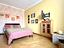 Immagine 13