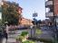 Immagine 23