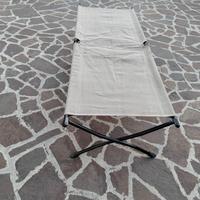 brandine militari da campo