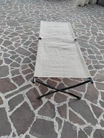 brandine militari da campo