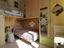 Immagine 29