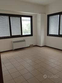 Dispongo uffici
