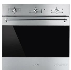 forno