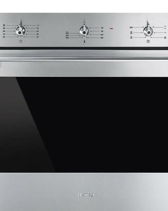 forno