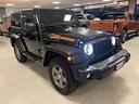 jeep-wrangler-2-8-crd-200cv-mountain-auto-cinghiaf