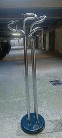Attaccapanni design anni '70