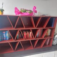 LIBRERIA 