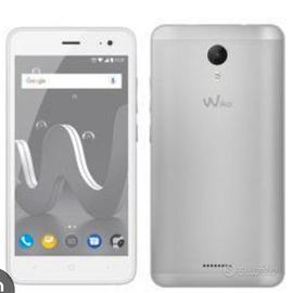 telefono cellulare