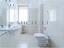 Immagine 19