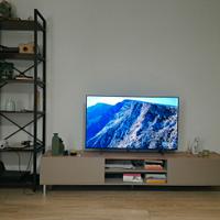 Mobile TV semi nuovo