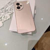 Honor 400 