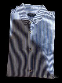 camicia 
