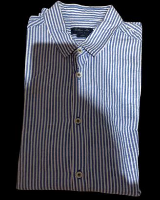 camicia 